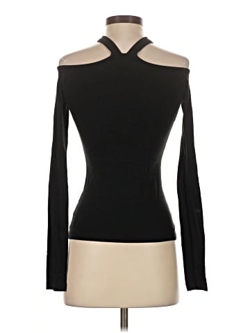 Pixie Market Turtleneck Sweater (view 2)
