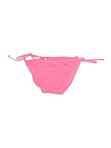 BECCA® by Rebecca Virtue Swimsuit Bottoms (view 2)