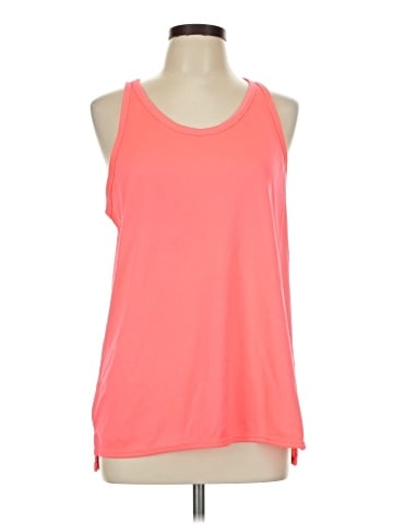 Gap Fit Active Tank (view 1)