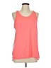 Gap Fit Orange Active Tank Size L - photo 1