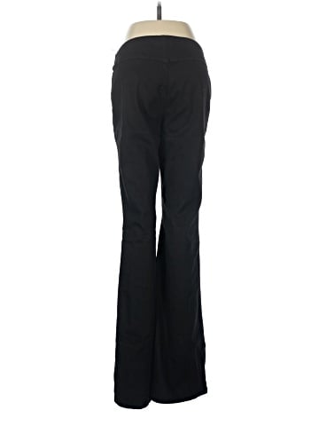 Forever 21 Jeans (view 2)