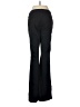 Forever 21 Black Jeans Size 29 waist - photo 2