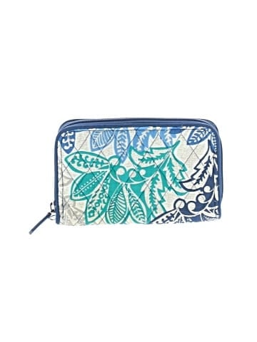 Vera Bradley Wallet (view 1)