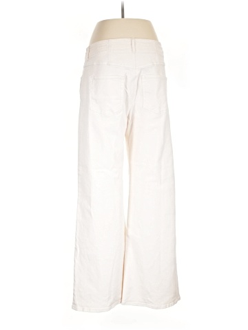 Ann Taylor LOFT Jeans (view 2)