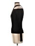 Pixie Market Black Turtleneck Sweater Size S - photo 5