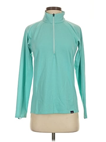 Patagonia Track Jacket (view 1)