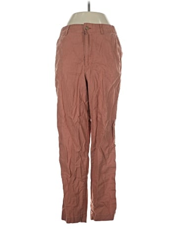 Uniqlo Casual Pants (view 1)