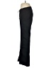 Forever 21 Black Jeans Size 29 waist - photo 5