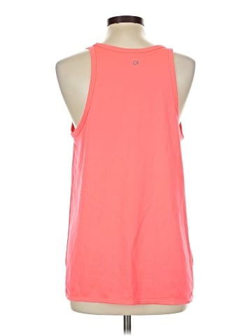 Gap Fit Active Tank (view 2)