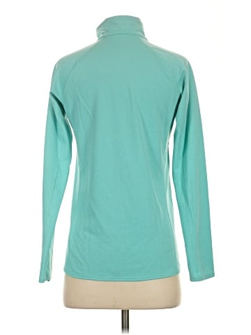 Patagonia Track Jacket (view 2)