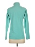 Patagonia 100% Polyester Teal Track Jacket Size S - photo 2
