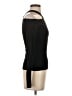 Pixie Market Black Turtleneck Sweater Size S - photo 4