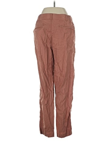 Uniqlo Casual Pants (view 2)