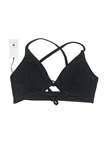 Shade & Shore Swimsuit Top (view 2)