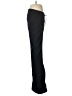 Forever 21 Black Jeans Size 29 waist - photo 4