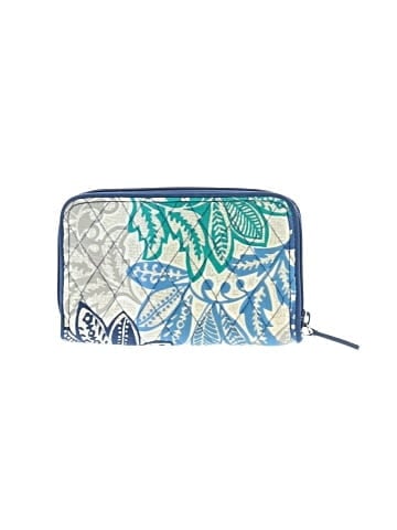 Vera Bradley Wallet (view 2)
