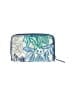 Vera Bradley Blue Wallet One size - photo 2