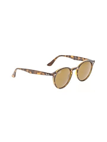 Ray-Ban Sunglasses (view 1)