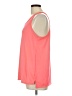 Gap Fit Orange Active Tank Size L - photo 5