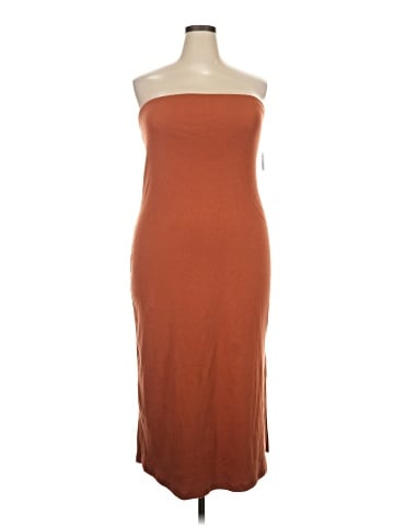 Old Navy Casual Dress (view 1)