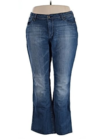 Seven7 Jeans (view 1)