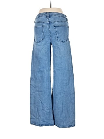 Quince Jeans (view 2)