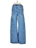 Quince Blue Jeans Size 27 waist - photo 2