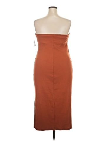 Old Navy Casual Dress (view 2)