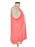 Gap Fit Orange Active Tank Size L - photo 4