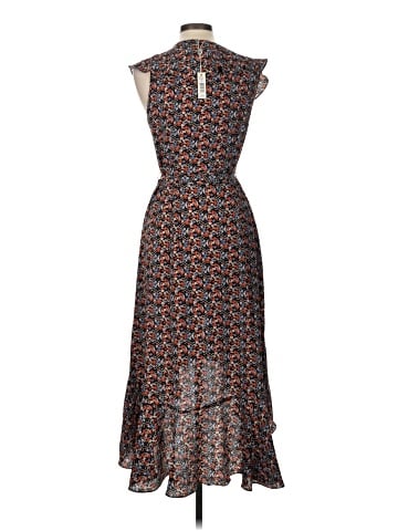 Max Studio Casual Dress (view 2)