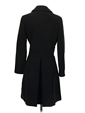 J.Crew Wool Coat (view 2)