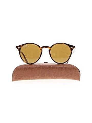 Ray-Ban Sunglasses (view 2)