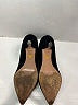 Prada Black Heels Size EU 40 - photo 9