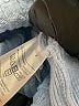Old Navy Blue Pullover Sweater Size M - photo 8