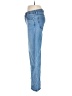Quince Blue Jeans Size 27 waist - photo 5