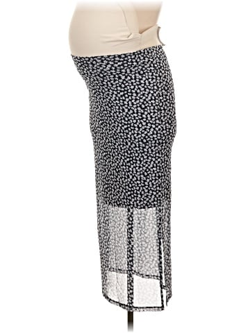 Ripe Casual Skirt (view 1)
