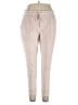 Stars Above Tan Casual Pants Size XL - photo 1