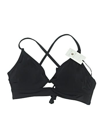 Shade & Shore Swimsuit Top (view 1)