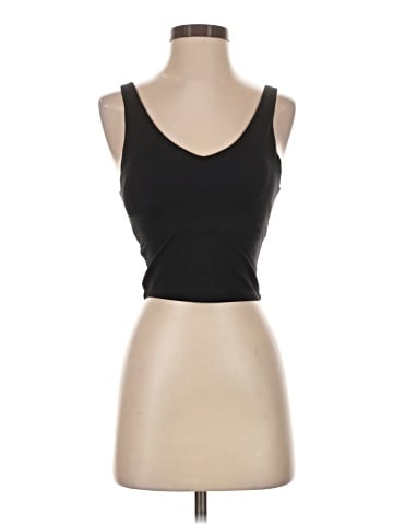all in motion Tank Top (view 1)