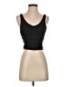 all in motion Black Tank Top Size XS - photo 1