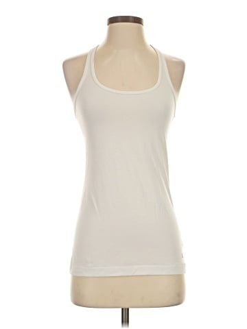 Gap Fit Tank Top (view 1)