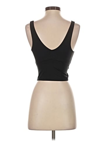 all in motion Tank Top (view 2)