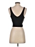 all in motion Black Tank Top Size XS - photo 2