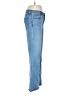 Quince Blue Jeans Size 27 waist - photo 4
