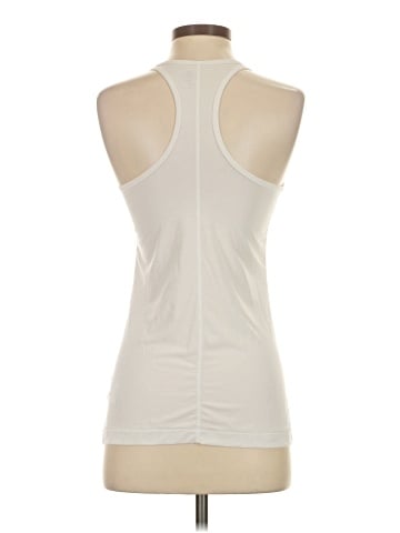 Gap Fit Tank Top (view 2)