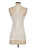 Gap Fit Ivory Tank Top Size XS - photo 2