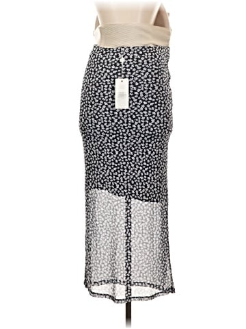 Ripe Casual Skirt (view 2)
