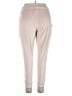 Stars Above Tan Casual Pants Size XL - photo 2