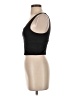 all in motion Black Tank Top Size XS - photo 5