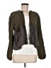 Zara Collection Brown Jacket Size M - photo 1